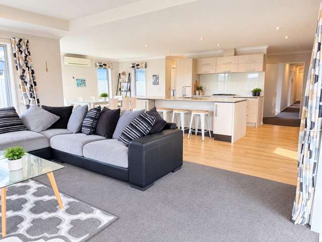 82 Mcmahon Drive Aidanfield_1