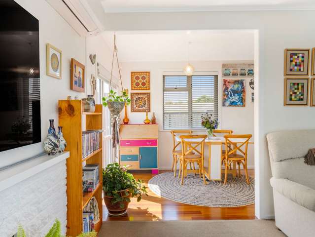 22 Camellia Avenue Aramoho_2