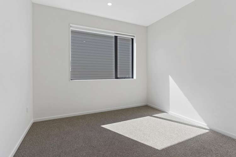 5B Claymore Street Manurewa_12