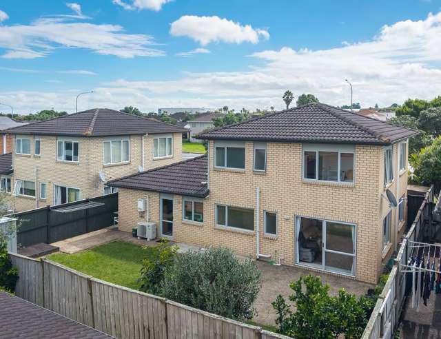 333 Chapel Road Flat Bush_3