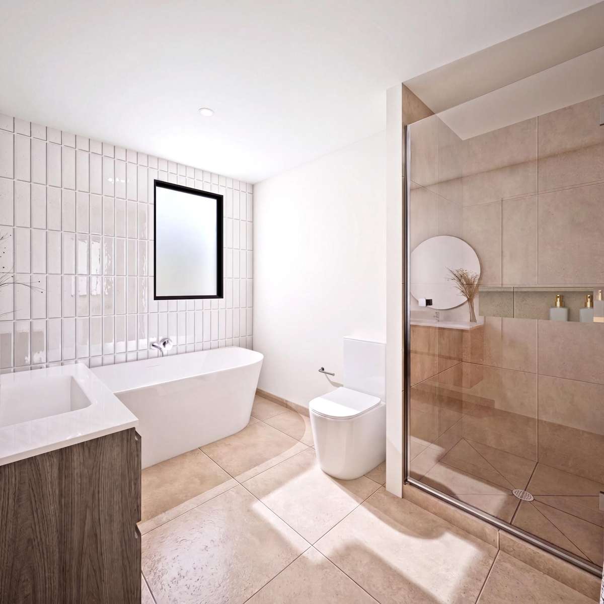 1-2/20 Nicholls Road_2