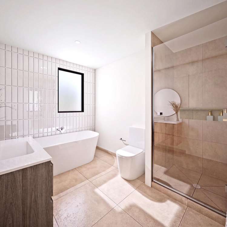 1-2/20 Nicholls Road Halswell_6
