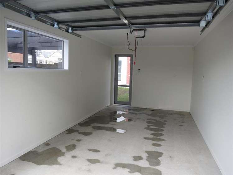 22 Harvard Street Hobsonville_15