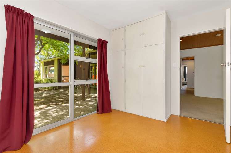 2 Treffers Avenue Rangiora_11