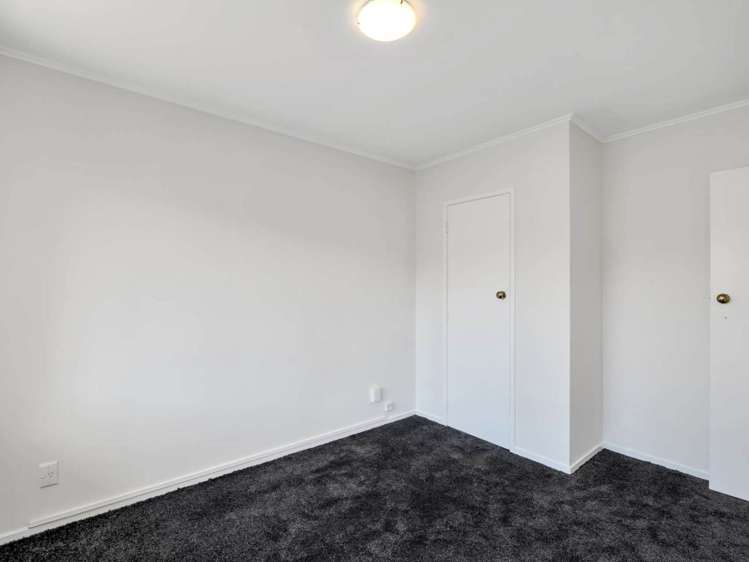 5/235 Marua Road Mt Wellington_26