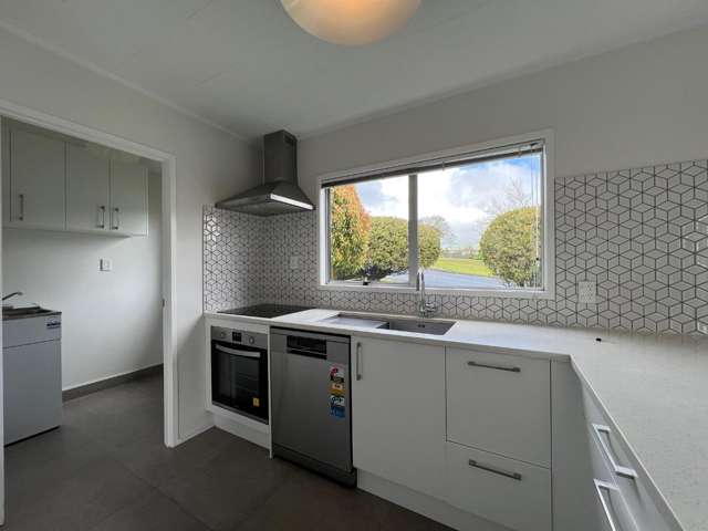 21 Meadowood Drive Unsworth Heights_1