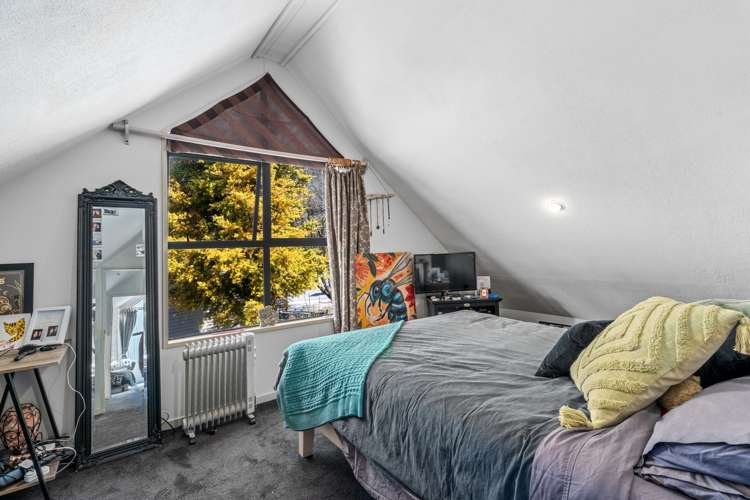 8 Caples Place Fernhill/Sunshine Bay_11