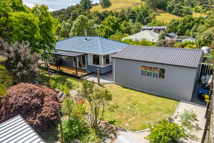 9 Hodgson Street Wakefield_1