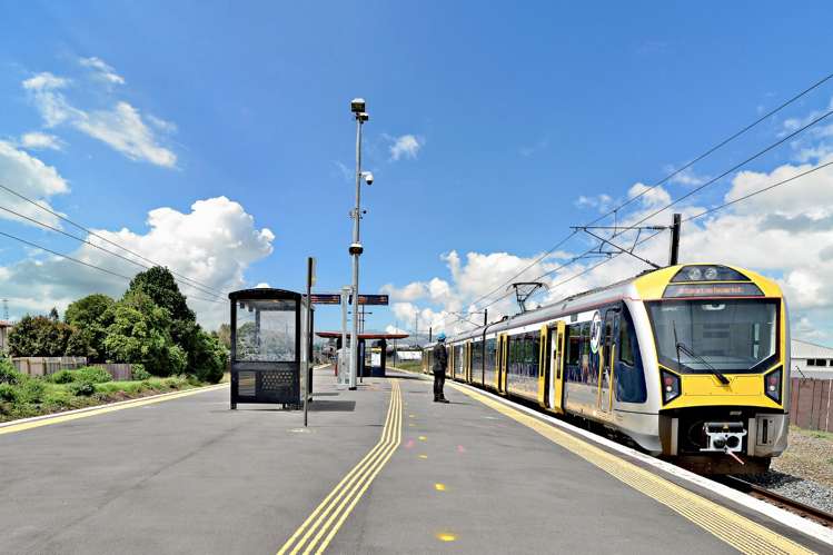 10 Nganui Avenue Takanini_7