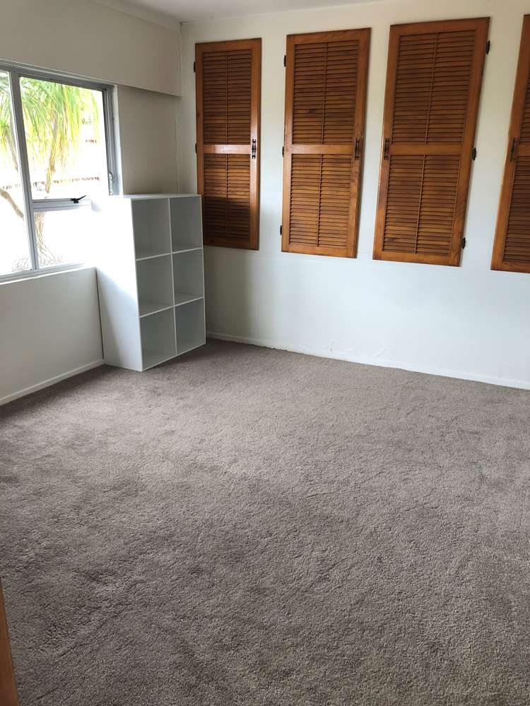 2/205 Onewa Road Birkenhead_13