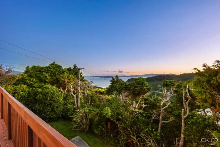 24 Titiro Moana Road Korokoro_22