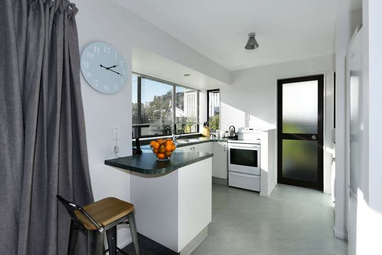 3/91 Muritai Street Tahunanui_7