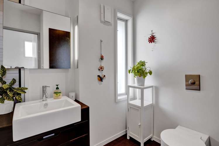 90b Buller Street New Plymouth Central_20