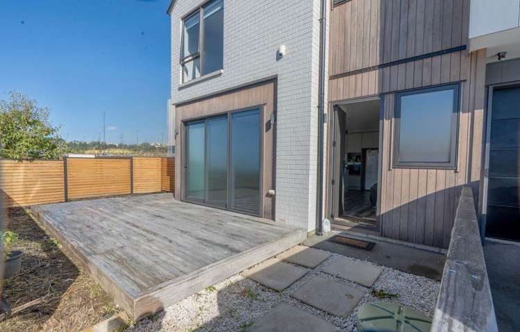 65 Podgora Avenue Huapai_5