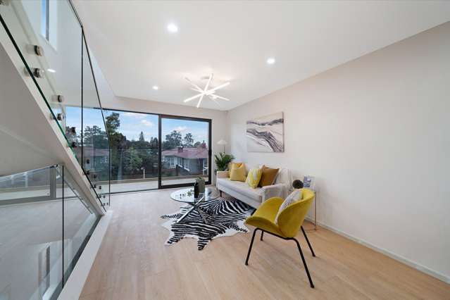 Lot 4/1 Waters Place New Lynn_4