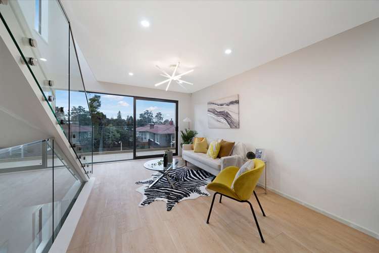 Lot 4/1 Waters Place New Lynn_6