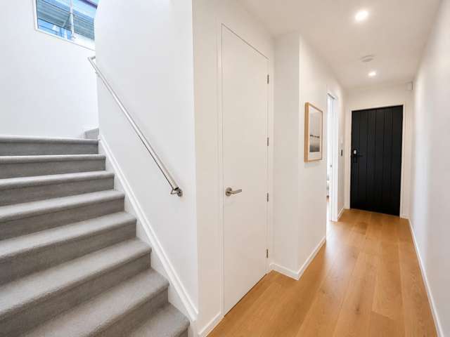 20 Kowaitau Avenue Beachlands_3