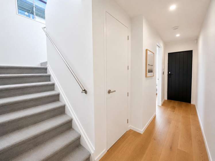 20 Kowaitau Avenue Beachlands_3
