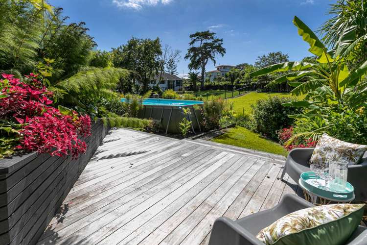 91b Hebron Road Waiake_10