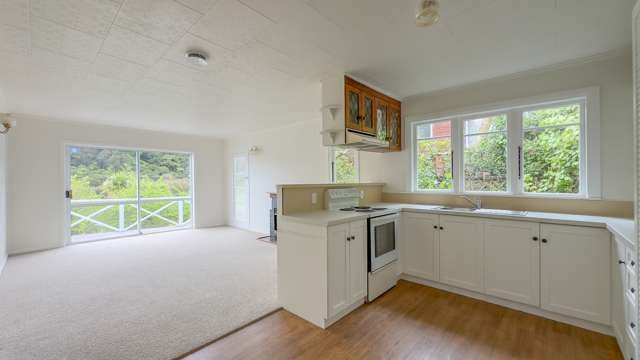 304 Karaka Road Thames_2