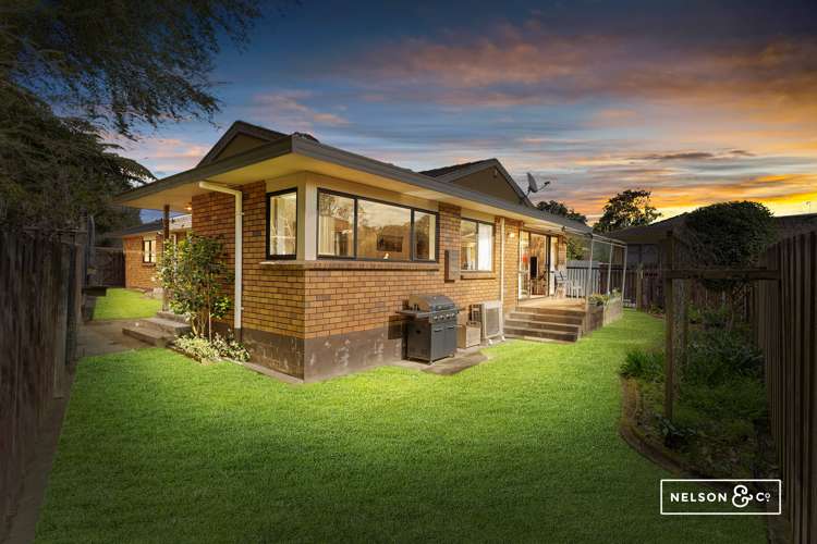 2/26 Clark Road Pahurehure_17