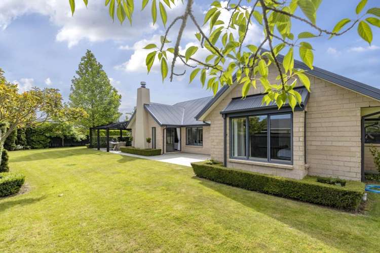 43 Enverton Drive Rangiora_27