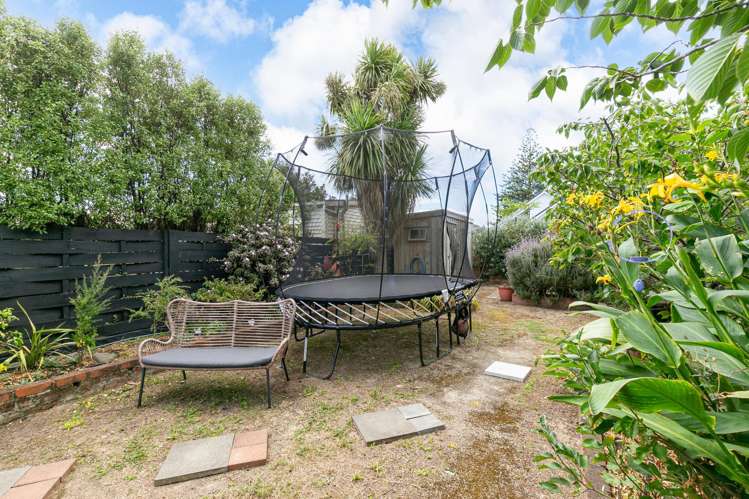 9 Tully Street Kilbirnie_13