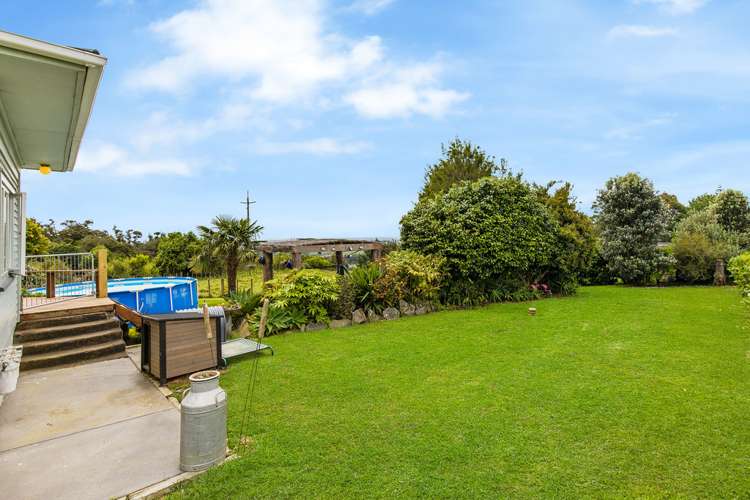 444 Hillview Road Bombay_19