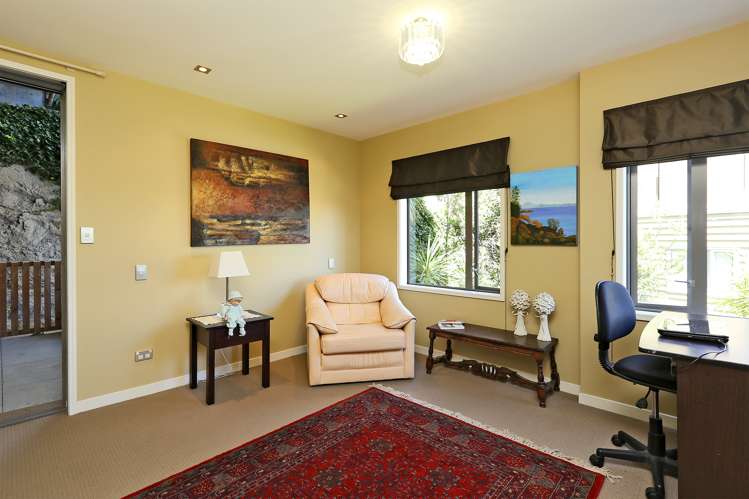 1/22 Hospital Terrace Hospital Hill_20