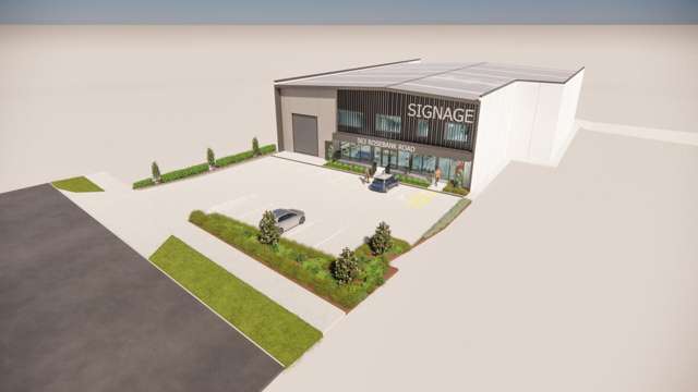 563 Rosebank Road Avondale_3