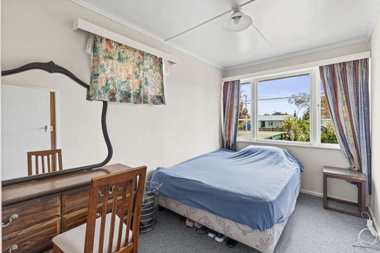 28 Main Street Marton_12