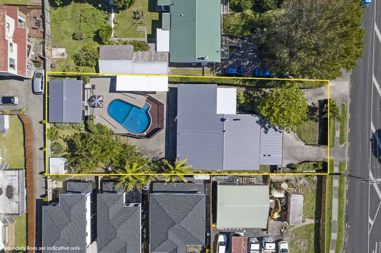 86 Godley Road Green Bay_36