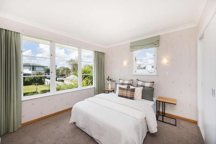 41 Richmond Avenue Takaro_25