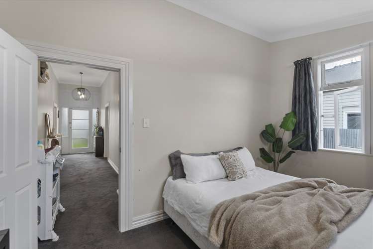 315 Tweed Street Georgetown_9