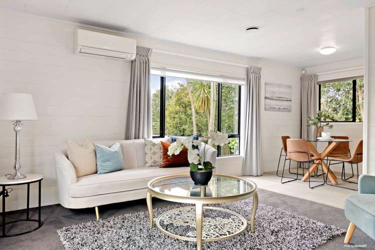 1/184 Hutchinson Avenue New Lynn_13