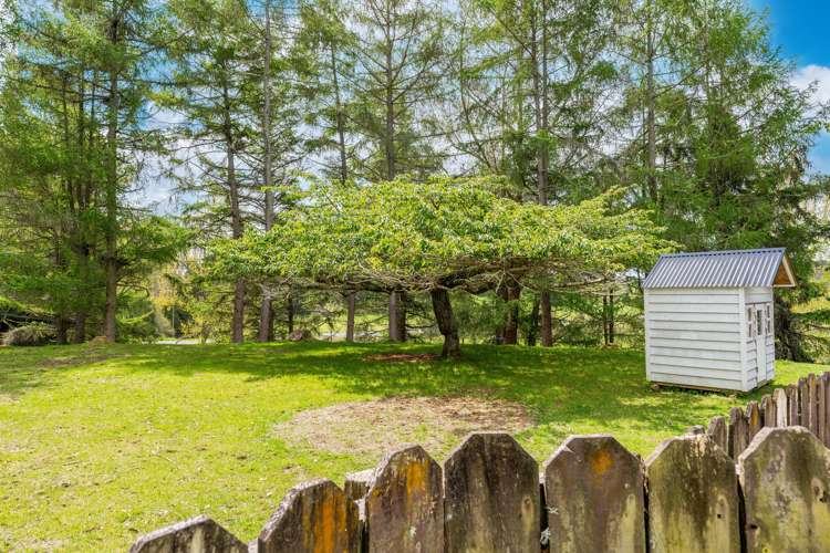 738 Oruanui Road Oruanui_16