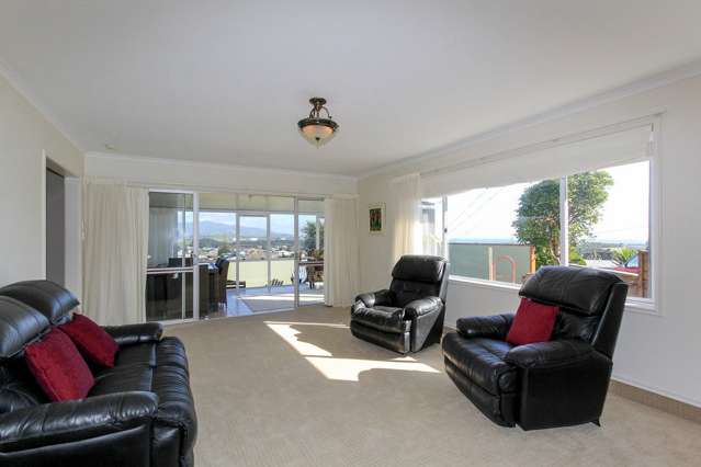 8 Scott Street Moturoa_4