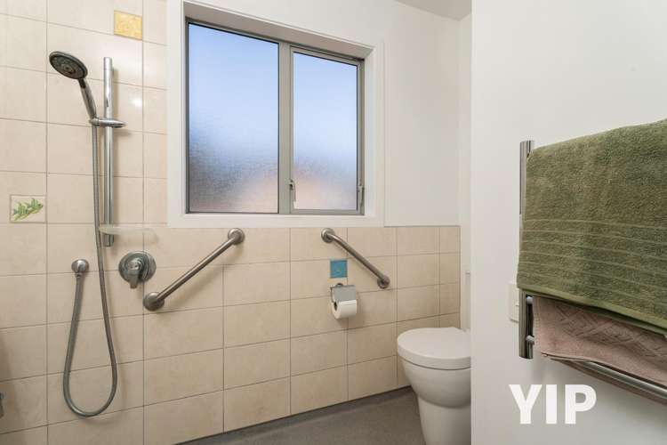 1/31A Ventnor Street Seatoun_12