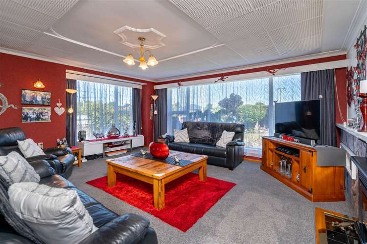 17 Keinan Avenue Milton_6