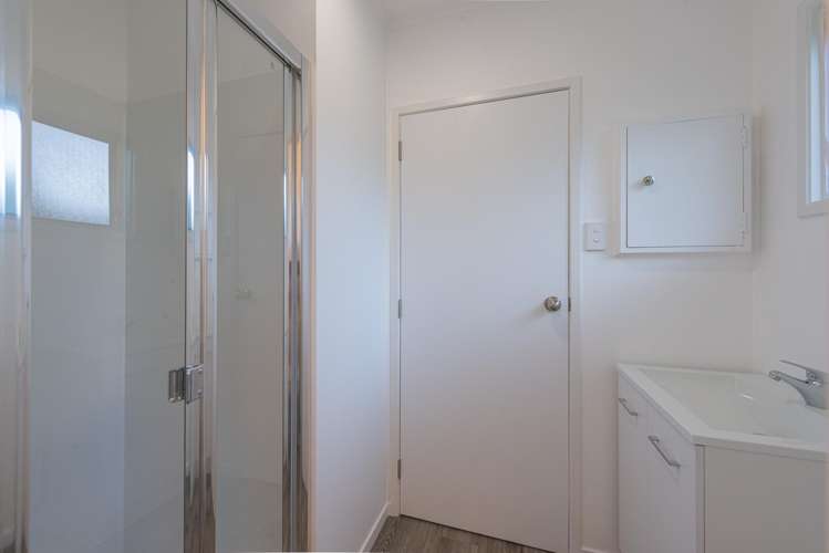 1/14 Makiri Street Helensville_10