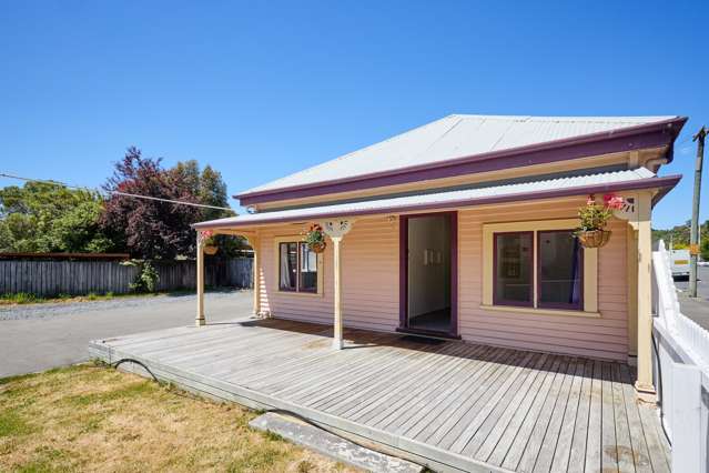 1 Torquay Street Kaikoura_4