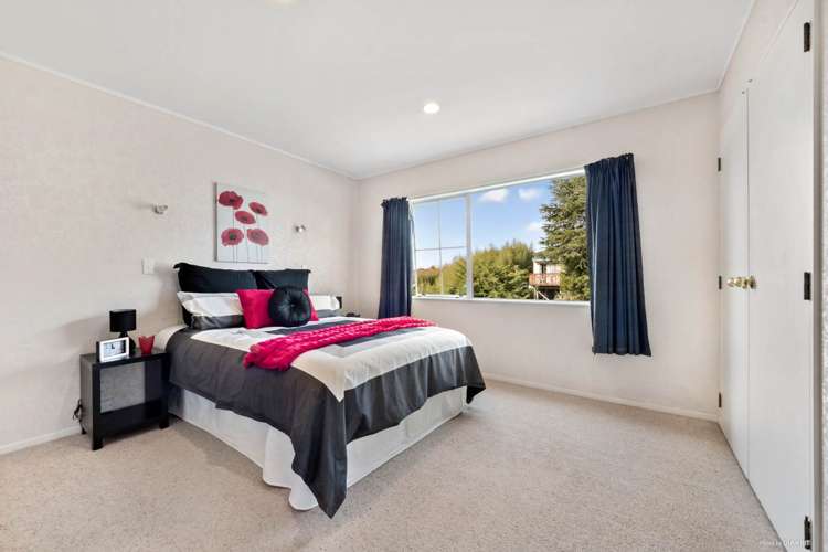 15 Riverview Road New Lynn_6