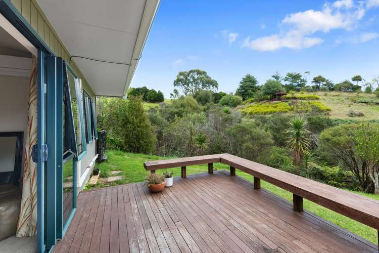 132 Glenmore Road Coatesville_20