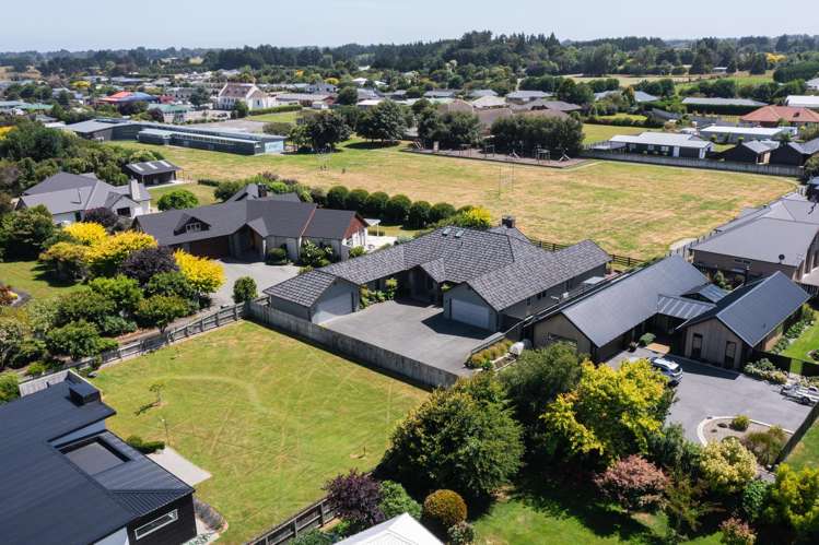 19 Northside Drive Waikiwi_35