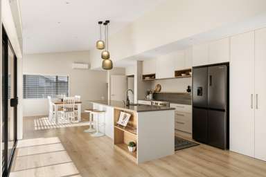 12 Arohena Court_1