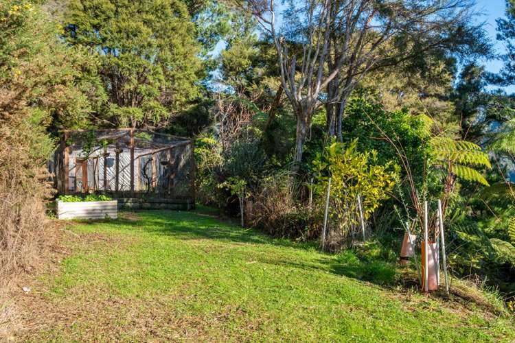 165 Boons Valley Road Picton_32
