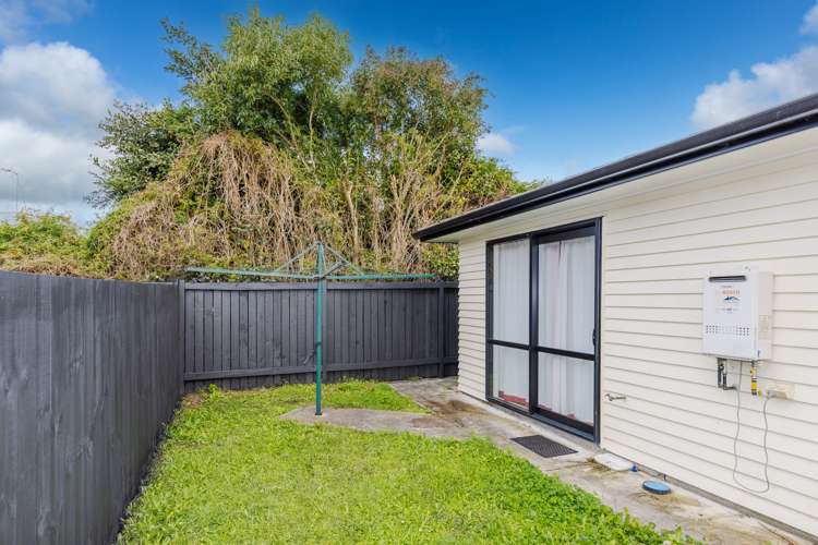 6 Liston Crescent Hillcrest_21