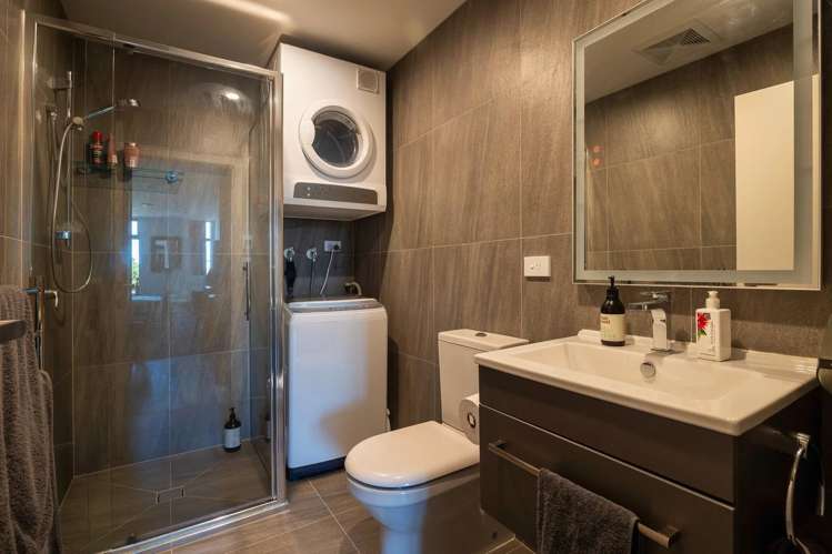 405B/43A Gillies Avenue 1662_6