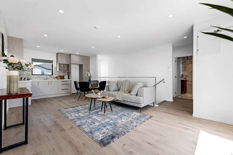 Unit 5/58 Churchill Avenue Manurewa_21