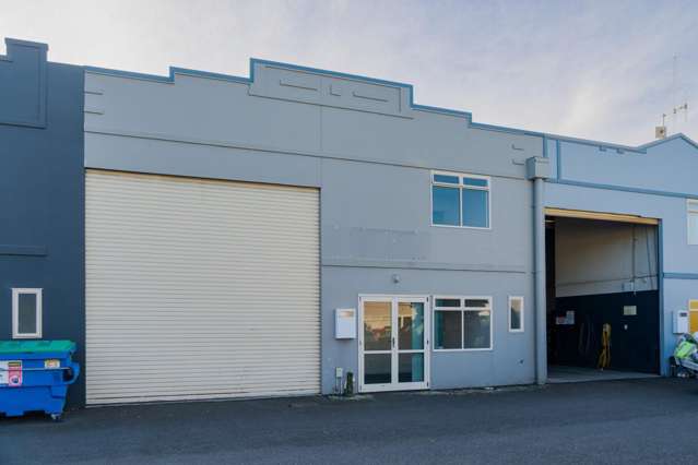 56D Newton Street Mount Maunganui_1
